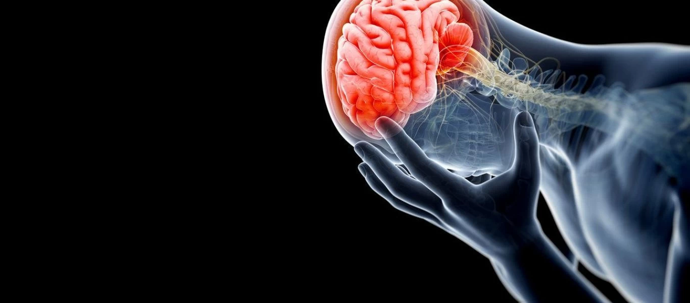 Μίνι εγκεφαλικό: Προσοχή σε αυτά τα πρώιμα συμπτώματα